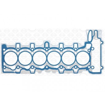 Silindir Kapak Contası N52/N [E60 E90 X3:E83] 82mm